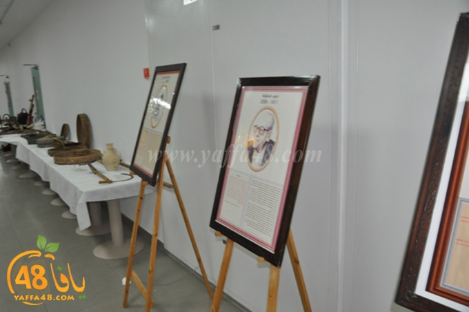 torath mahrajan (25).JPG